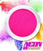 Neon-UV-pigment-2