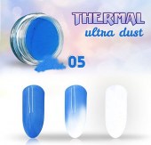 Θερμική σκόνη νυχιών Thermal Dust Pigment 05