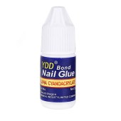 Κόλλα Νυχιών YDD Bond Nail Glue 3 γραμμαριων
