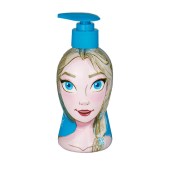 DISNEY Frozen 2 In 1 Shampoo And Shower Gel 