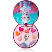 DISNEY Frozen II Lip Gloss Case Kids 1693