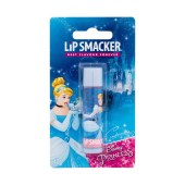 Lip Smacker Ενυδατικό βάλσαμο για τα χείλη για παιδιά 4 gr