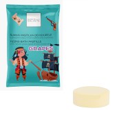 GABRIELLA SALVETE bath bomb 40 gr