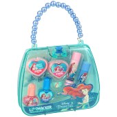 Lip Smacker Ariel Παιδικό Μακιγιάζ