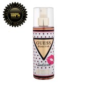 GUESS Seductive Sunkissed Σπρεϊ σώματος για γυναίκες 250 ml