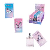 Marshmallow Dream EDT 15ml  ένα υπέροχο παιδικό άρωμα