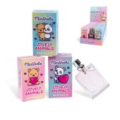 Martinelia World Lovely Animals EDT 15ml παιδικό άρωμα 