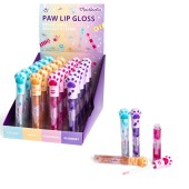 Martinelia παιδικό lip gloss με φρουτώδη αρώματα