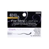 Ardell  Μαύρη κόλλα βλεφαρίδων 7 gr