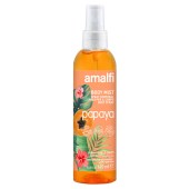 Amalfi Papaya Body Mist 165ml