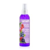 Body Mist Spray Red Berries Amalfi 190ml
