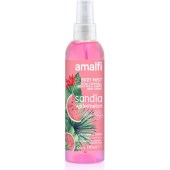 Amalfi Watermelon Body Mist 190ml