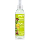 Amalfi Body Mist  lemon 190ml