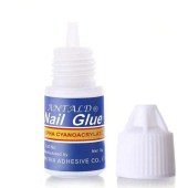 Κόλλα Νυχιών Antald Bond Nail Glue 3 γραμμαριων