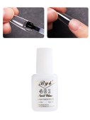 Κόλλα νυχιών με πινέλο 10γρ Nail Glue Byb 401