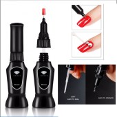 SongQiao Κόλλα για διακόσμηση νυχιών 12ml 