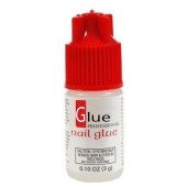 Κόλλα Νυχιών Nail Glue 3 γραμμαριων