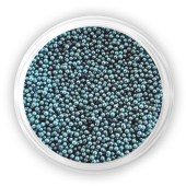 Caviar για την διακόσμηση των νυχιών 12