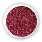 Caviar Χαβιάρι για την διακόσμηση των νυχιών blush 17