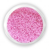 Caviar Χαβιάρι για την διακόσμηση των νυχιών ροζ 24