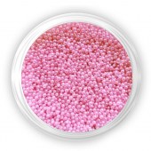 Caviar Χαβιάρι για την διακόσμηση των νυχιών ροζ 25