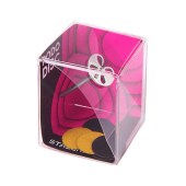 Staleks Pro Pedicure Disc Pododisk Δίσκος για πεντικιούρ S 15mm