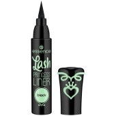 essence eyeliner lash liner