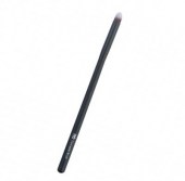 CONCEALER BRUSH - Πινέλο για Concealer ματιων