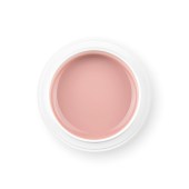 Claresa Builder Gel SOFT & EASY για χτίσιμο νυχιών Natural 90g