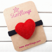 StarFlings-9611
