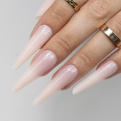 Acrygel Polygel Molly Nails Hema/di-Hema free Vanilla Muffin 30ml