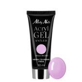 Acrygel Polygel MollyLac Hema/di-Hema free Αντιαλλεργικό Wild Orchid