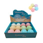 Bath Bombs 60gr