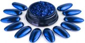blue-metellic-flake