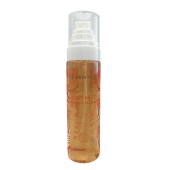 Ventus Imel Body Mist Molten Sugar 100ml 