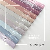 claresa-frosty-1-2