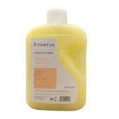 Μαλακτική Μαλλιών Conditioner Ventus Sweet Vanilla 2000ml