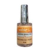 Dipping System Effector 14ml