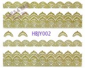 hbjy002-gold