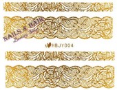 hbjy004-gold