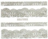 hbjy011-silver