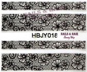 hbjy018-black