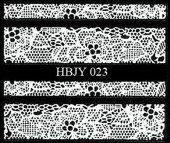 hbjy023-white
