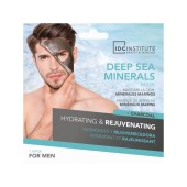 IDC Institute Deep Sea Minerals Hydrating & Rejuvenating Mask 22gr