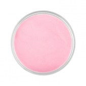 Ακρυλική σκόνη χτισίματος νυχιών Intense Pink