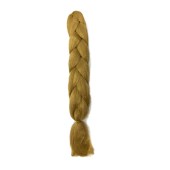 Jumbo Braids Μαλλιά για ράστα #24 60cm