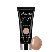molly-nails-light-brown-1