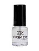 Primer Νυχιών Acid Free για Gel & Ημιμόνιμο 5ml (χωρίς οξέα)