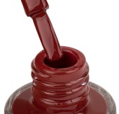 Βερνίκι Nail Stamping NTN Wine Red 7ml