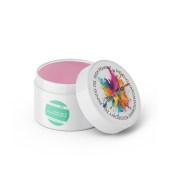 Painting Gel High Pigment 017 Pink 5g